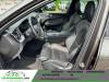 Volvo XC60 B5 AWD 235 ch BVA