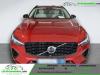 Volvo XC60 T8 AWD 310 ch + 145 ch BVA