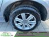 Volvo XC60 T5 AWD 245 ch