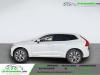 Volvo XC60 T8 AWD 310 ch + 145 ch BVA