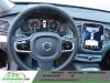 Volvo XC90 T8 Engine 303+87 ch BVA 7pl