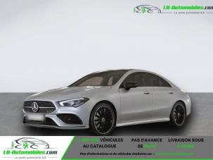 Mercedes Classe CL 220 d BVA