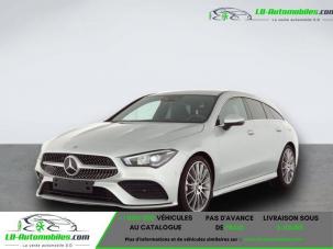 Mercedes Classe CL 200 BVA