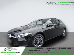 Mercedes Classe A 200 BVM