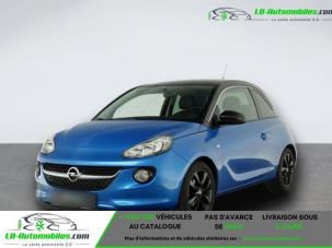 Opel Adam 1.2 Twinport 70 ch