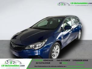 Opel Astra Sports tourer 1.5 Diesel 105 ch BVM