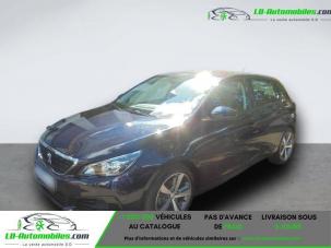 Peugeot 308 BlueHDi 100ch  BVM