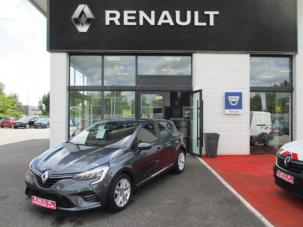 Renault Clio V TCe 90 - 21N Business
