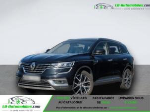 Renault Koleos dCi1 85 BVA AllMode 4x4
