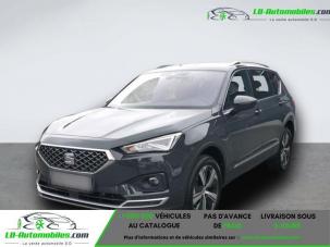 Seat Tarraco 2.0 TDI 150 ch  BVM 5 pl