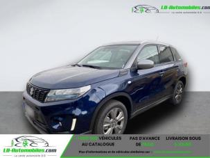 Suzuki Vitara 1.5 Dualjet Hybrid BVA 102ch
