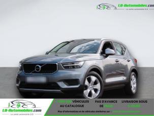 Volvo XC40 150 ch BVA