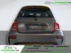 Abarth 595 Competizione 1.4 Turbo 16V T-Jet 180 ch BVM