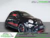 Abarth 595 Competizione 1.4 Turbo 16V T-Jet 180 ch BVM