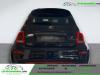 Abarth 595 Competizione 1.4 Turbo 16V T-Jet 180 ch BVM