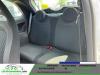 Abarth 595 1.4 Turbo 16V T-Jet 145 ch BVM
