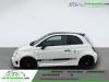 Abarth 595 Competizione 1.4 Turbo 16V T-Jet 180 ch BVM