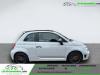 Abarth 695 1.4 Turbo 16V T-Jet 180 ch BVA