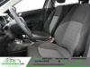 Alfa Romeo Giulietta 1.4 TJet 120 ch