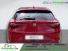 Alfa Romeo Stelvio 2.0T 200 ch Q4 BVA