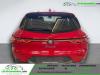 Alfa Romeo Tonale 1.5 Hybrid Essence 130 ch BVA