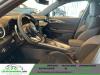 Alfa Romeo Tonale 1.5 Hybrid Essence 130 ch BVA