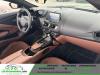 Aston Martin VANTAGE ROADSTER 4.0 Biturbo V8 510 ch BVA