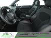 Audi A1 1.6 TDI 116 BVA