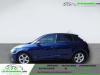 Audi A1 1.0 TFSI 95 BVA