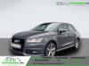 Audi A1 1.4 TFSI 125 BVM