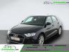 Audi A1 30 TFSI 116 ch BVA 2019