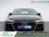 Audi A1 30 TFSI 116 ch BVA
