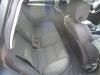 Audi A3 2.0 TDI 140CH AMBIENTE