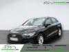 Audi A3 35 TFSI Mild Hybrid 150 BVA 2024