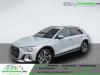 Audi A3 35 TFSI Mild Hybrid 150 BVA 2024