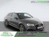Audi A3 1.4 TFSI COD 150 BVM