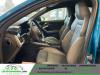 Audi A3 30 TFSI  110 BVA