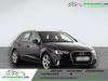 Audi A3 TDI 116