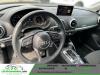 Audi A3 TDI 150 BVA