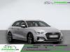 Audi A3 30 TDI 116 BVM