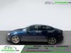Audi A3 Berline TDI 150 BVA