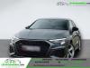 Audi A3 Berline 40 TFSI 190 BVA Quattro 2023