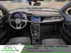 Audi A3 Berline 35 TDI 150 BVA