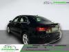 Audi A3 Berline 35 TDI 150 BVA
