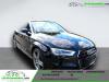 Audi A3 Cabriolet TFSI 150