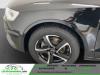 Audi A3 Cabriolet 1.6 TDI 110