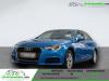 Audi A4 TFSI 190