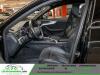 Audi A4 Allroad 45 TDI 231 BVA Quattro