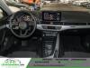 Audi A4 Allroad 45 TFSI 245 BVA Quattro