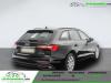 Audi A4 Avant 40 TFSI 204 BVA
